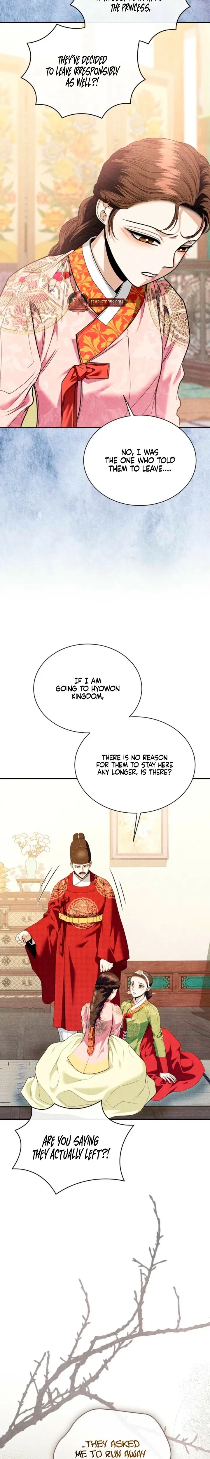 Chapter 42, page 7