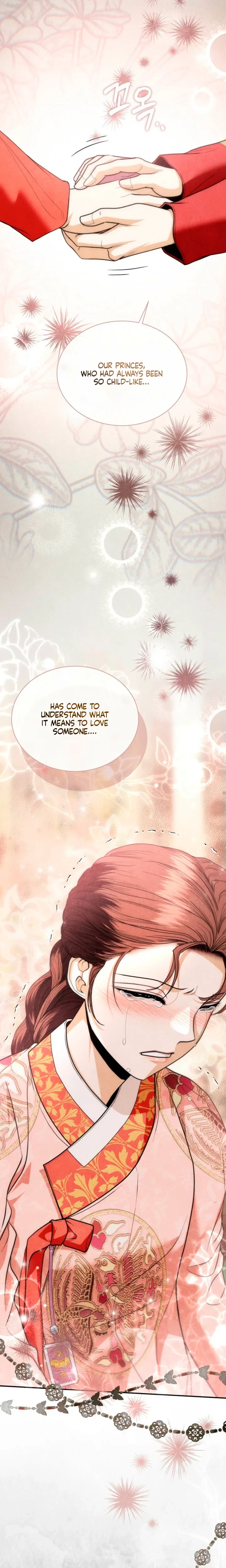 Chapter 42, page 9
