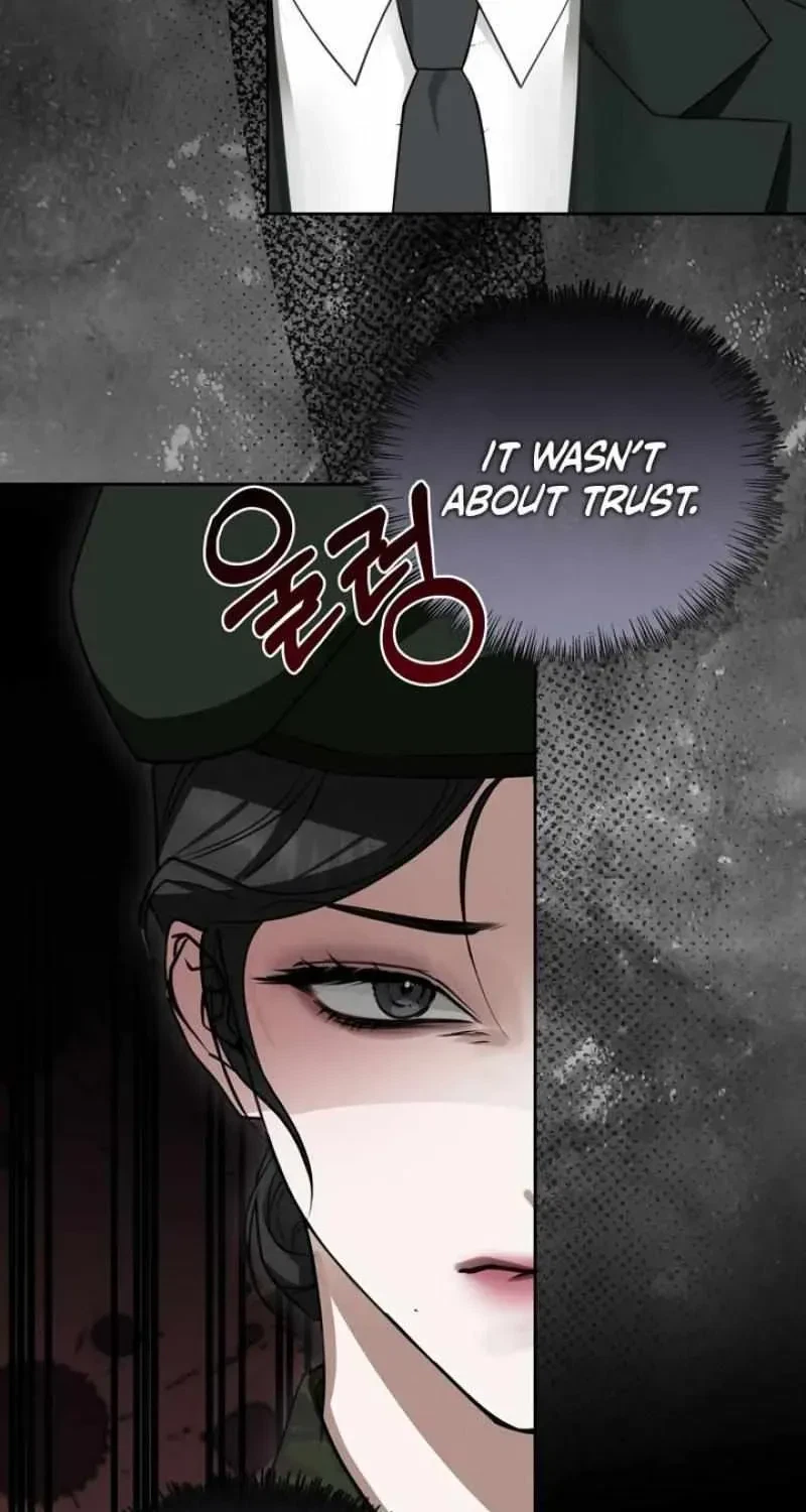 Chapter 10.1, page 20