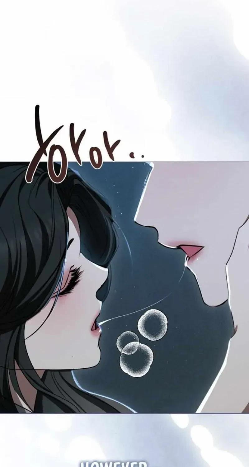 Chapter 10.1, page 23