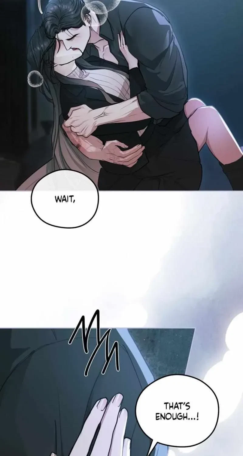 Chapter 10.1, page 29