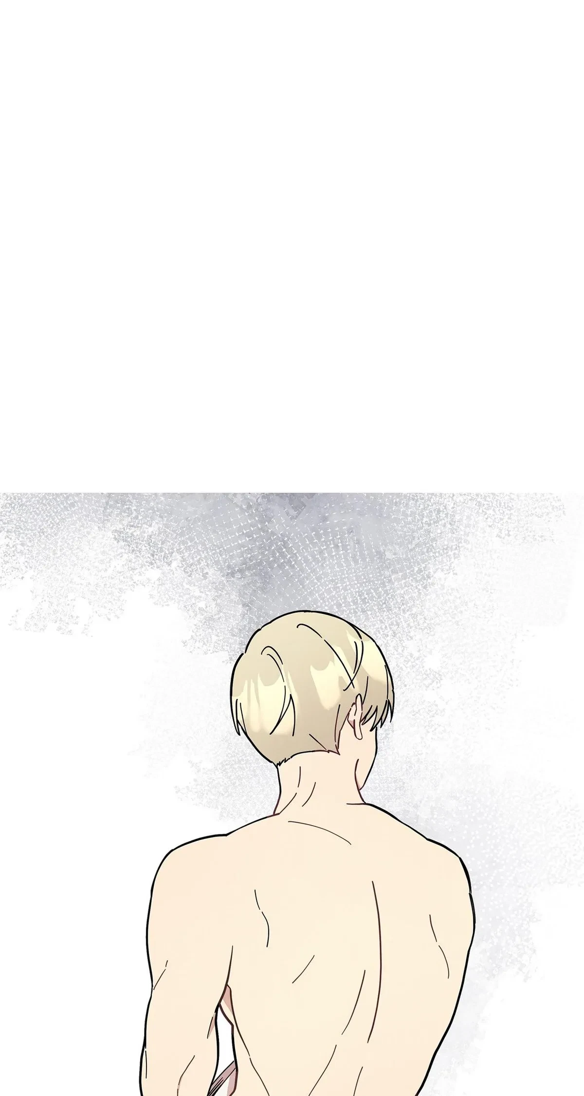 Chapter 34, page 13