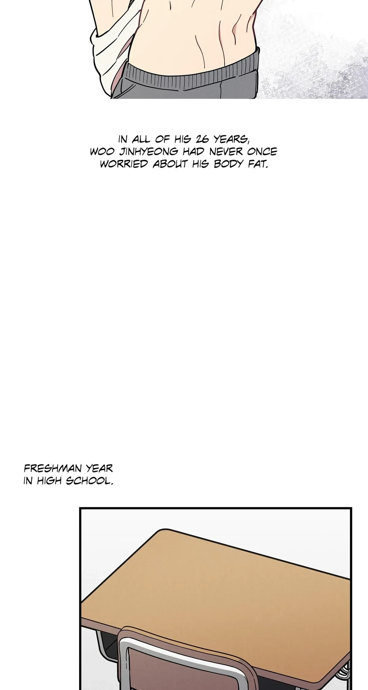 Chapter 34, page 14