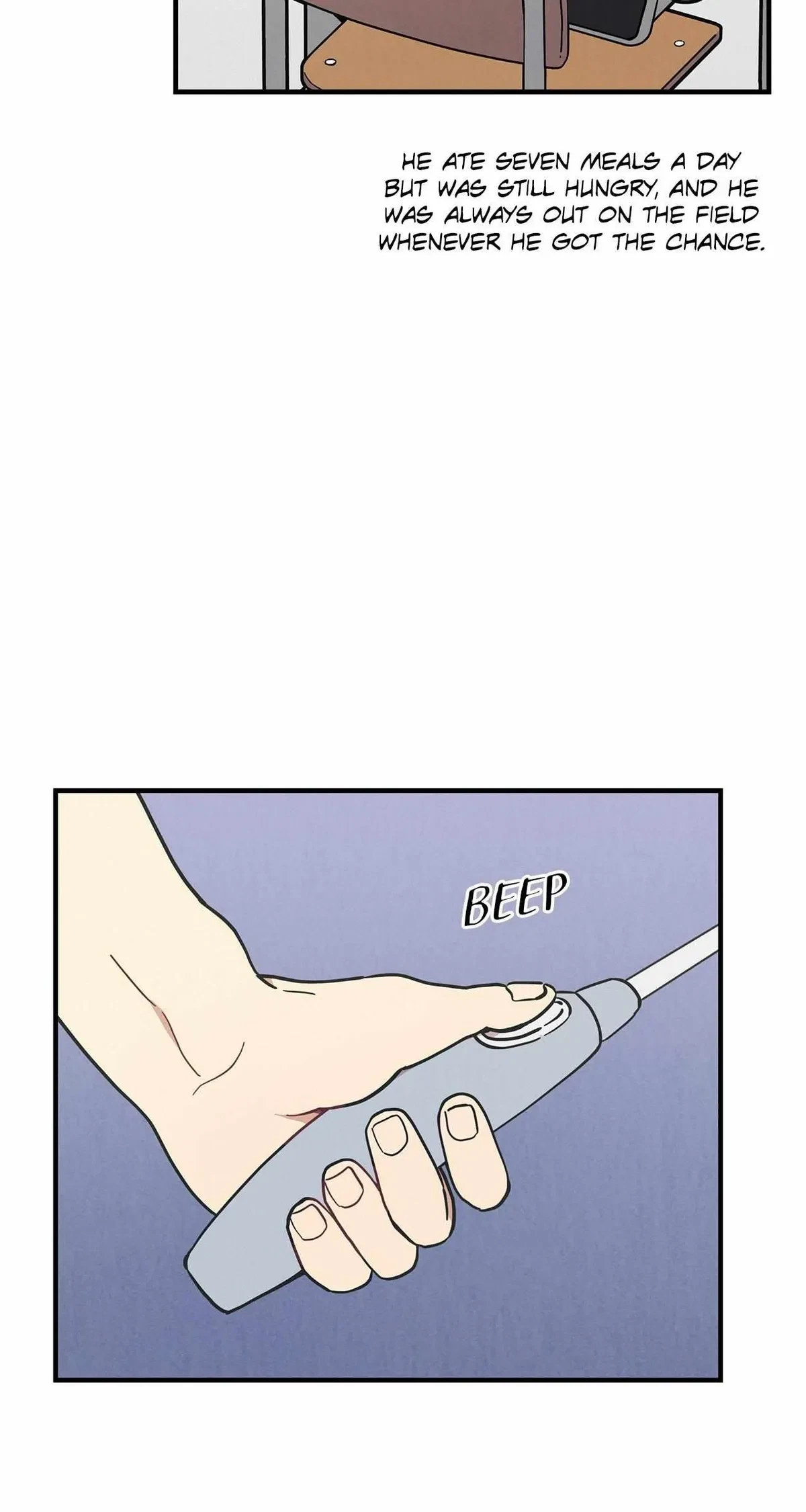 Chapter 34, page 15