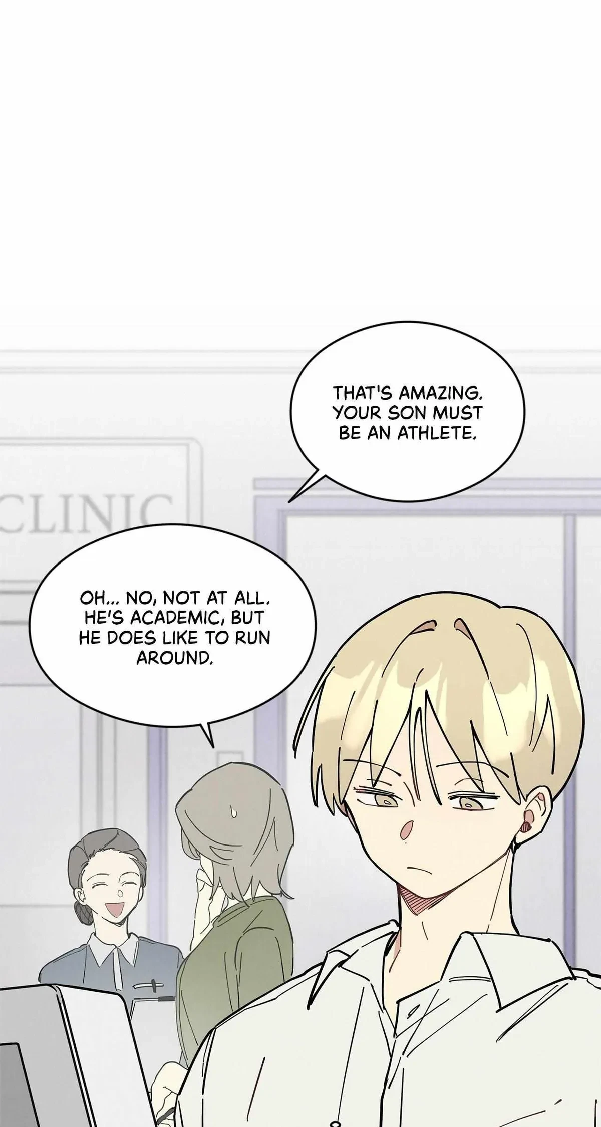 Chapter 34, page 16