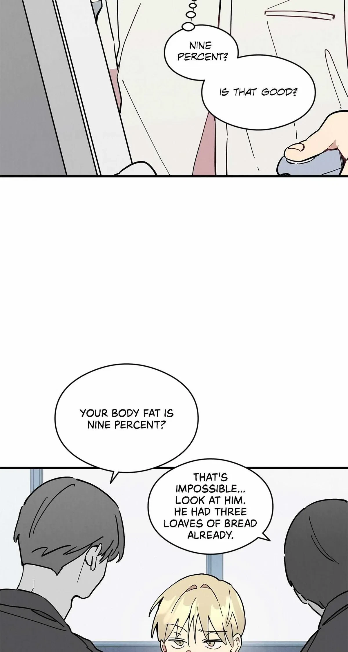 Chapter 34, page 17