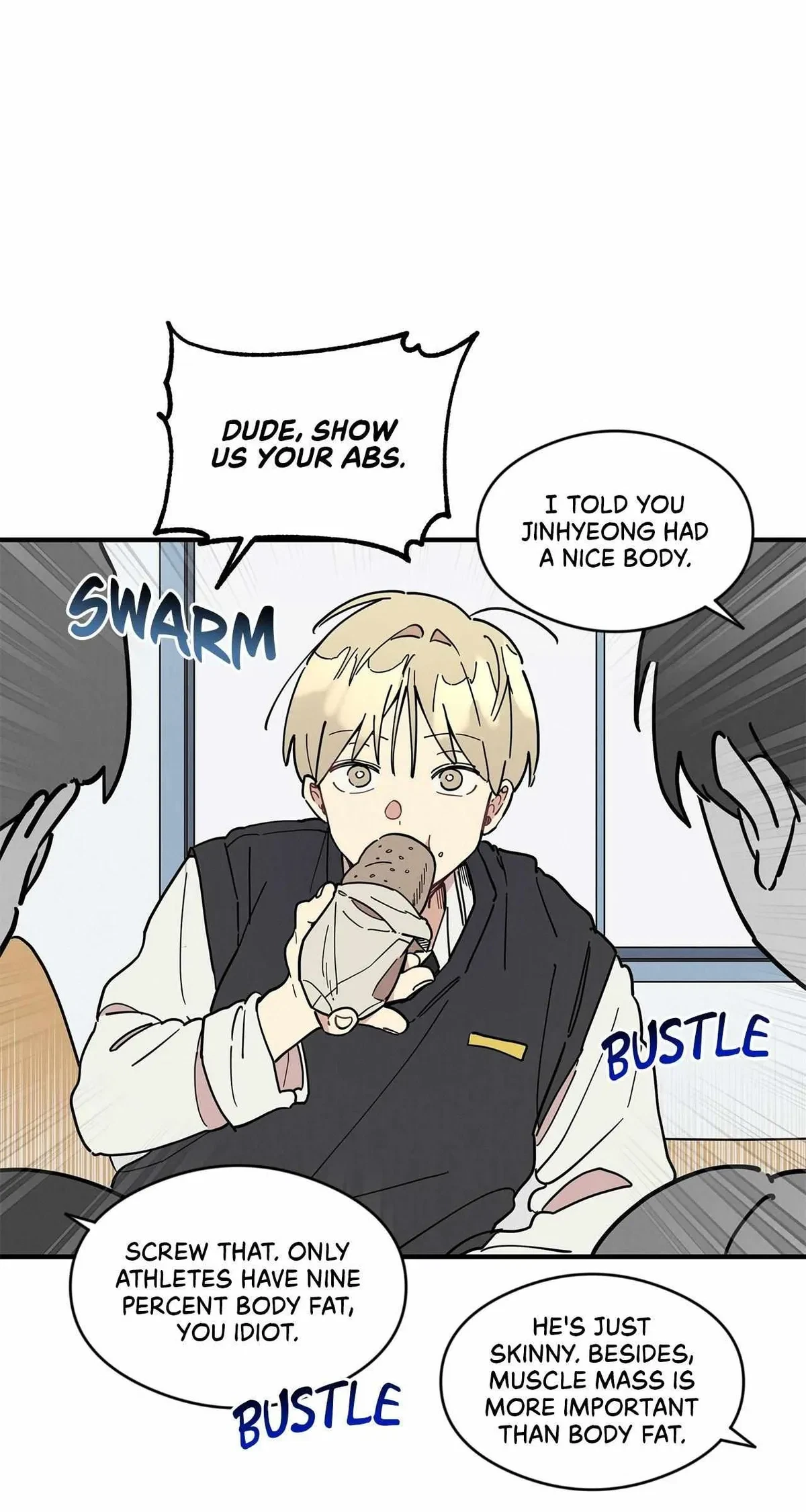 Chapter 34, page 19