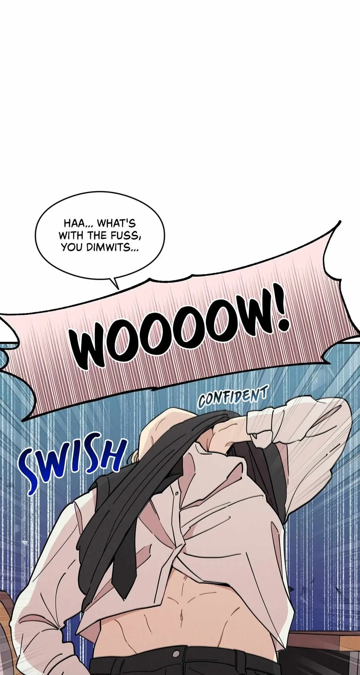 Chapter 34, page 20