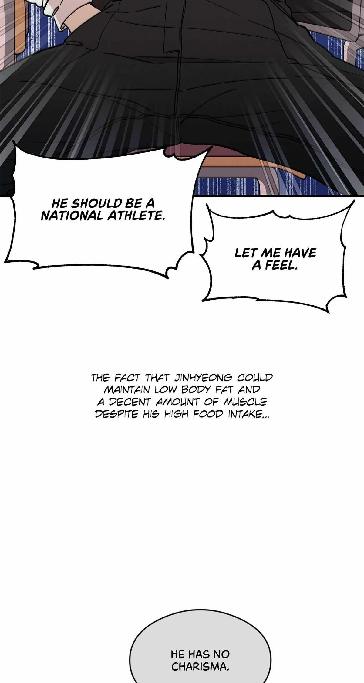 Chapter 34, page 21