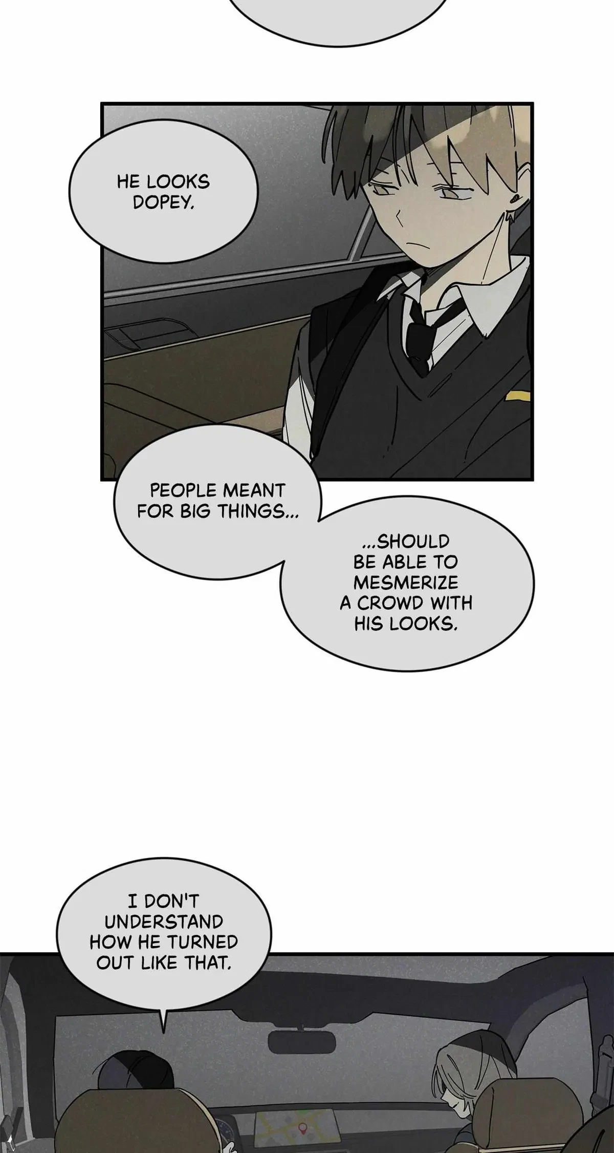 Chapter 34, page 22