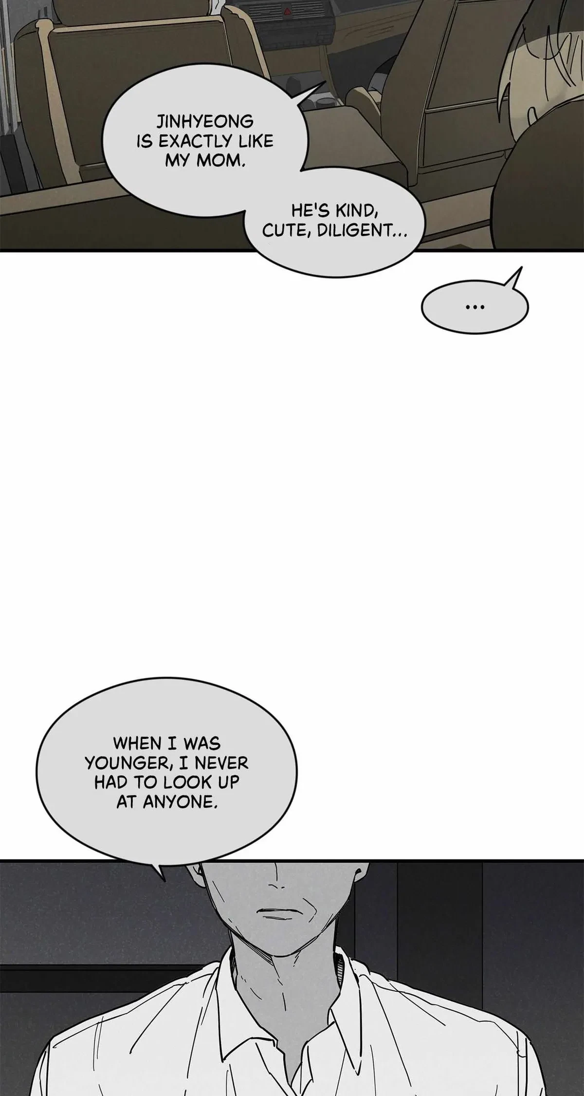 Chapter 34, page 23