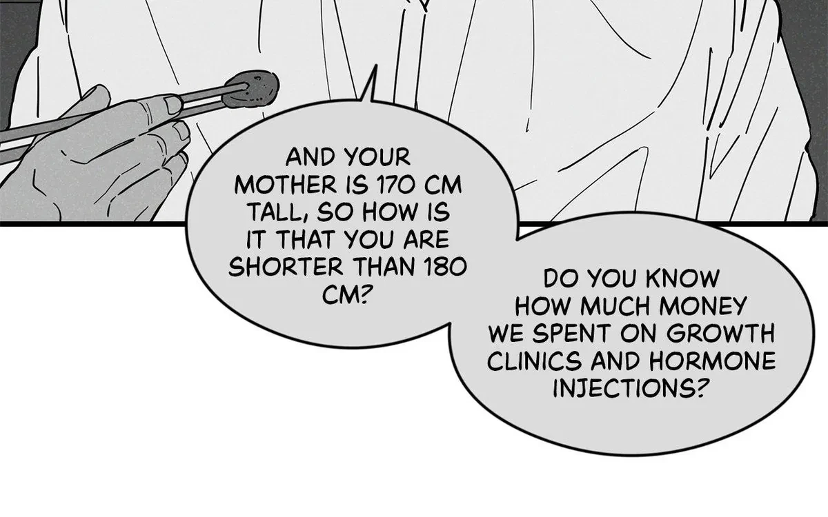 Chapter 34, page 24
