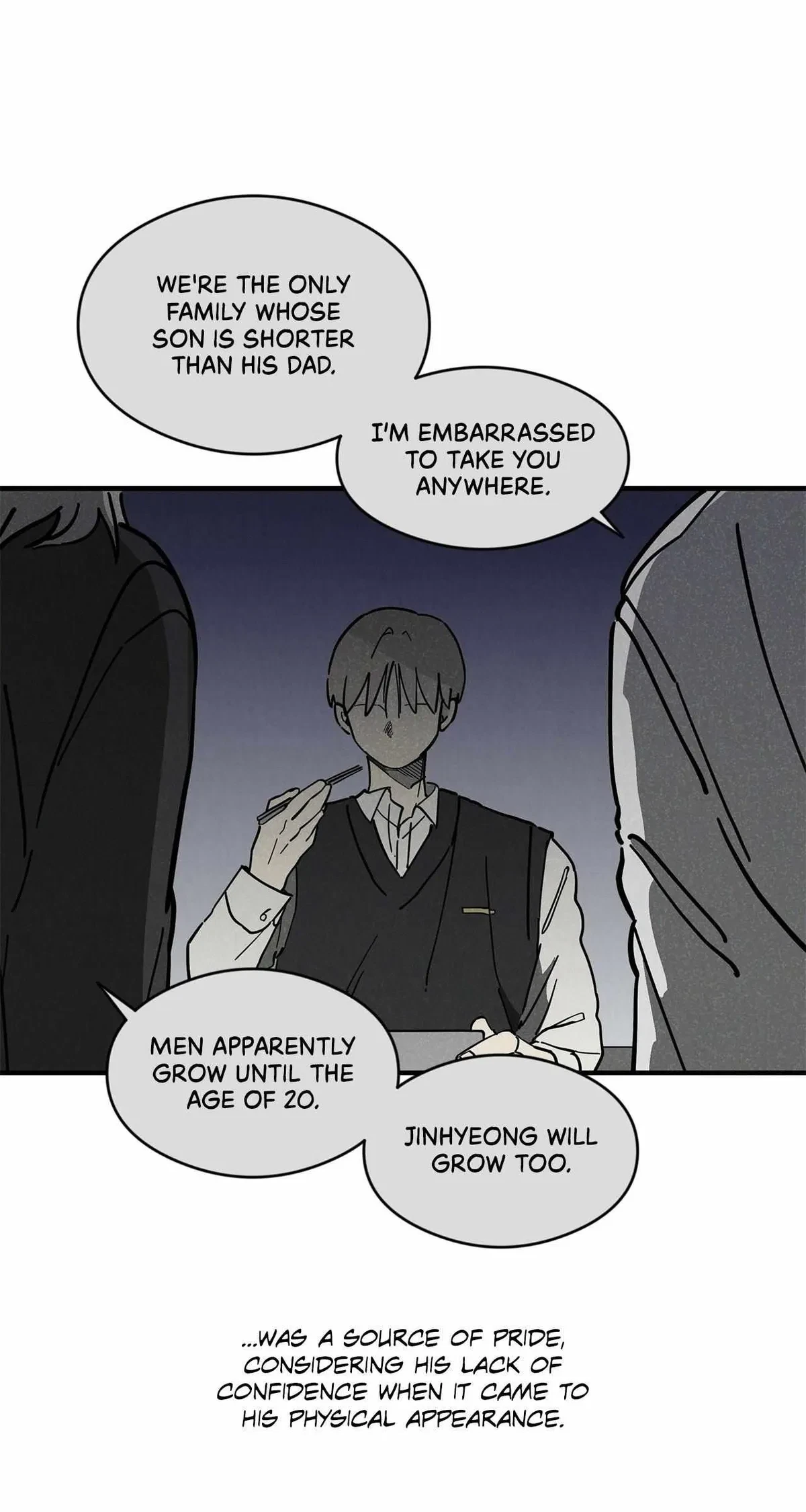 Chapter 34, page 25