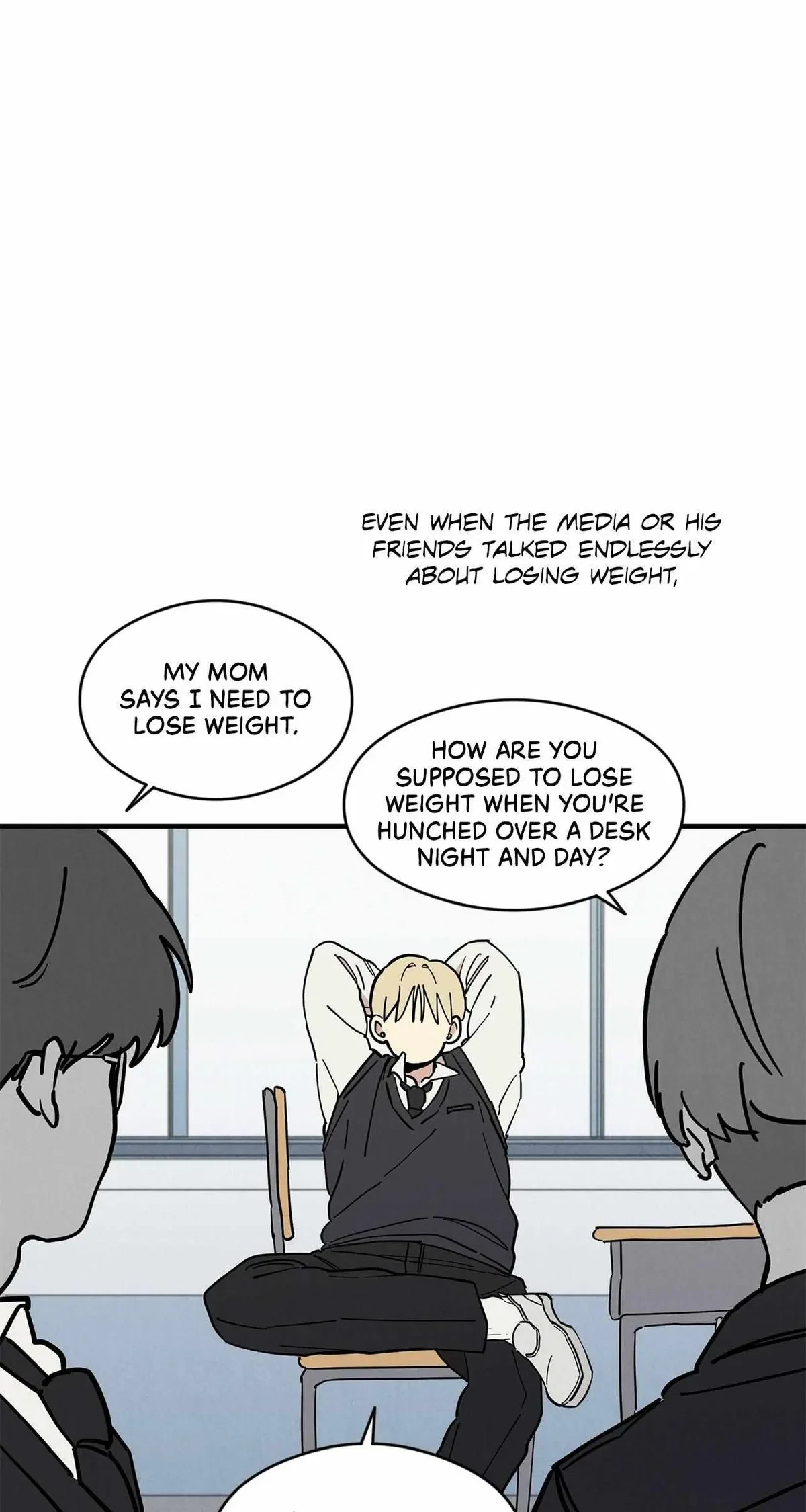 Chapter 34, page 26