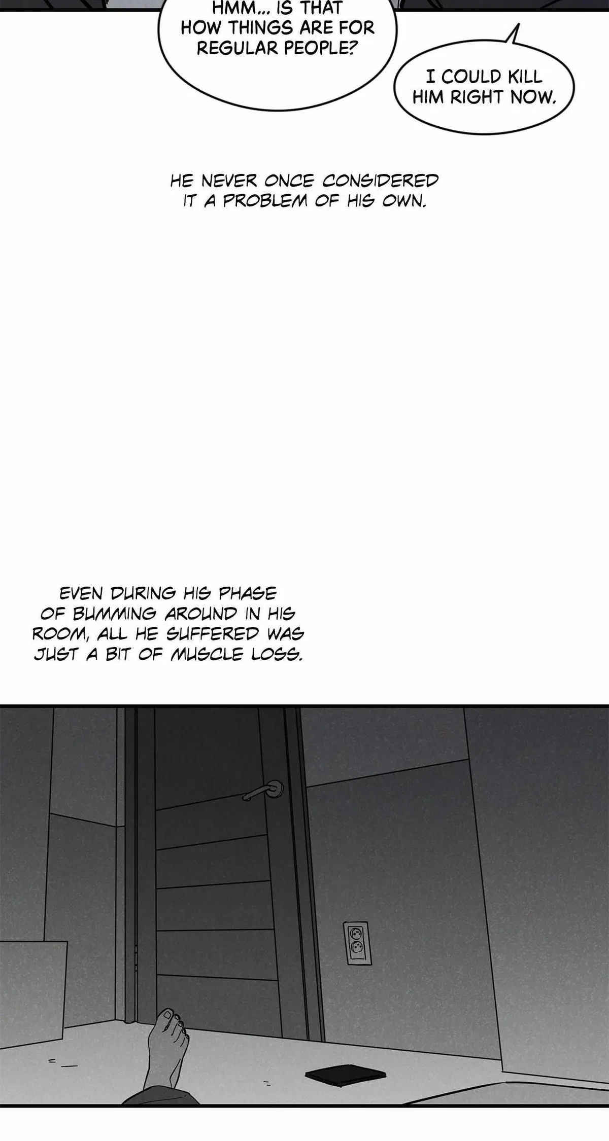 Chapter 34, page 27
