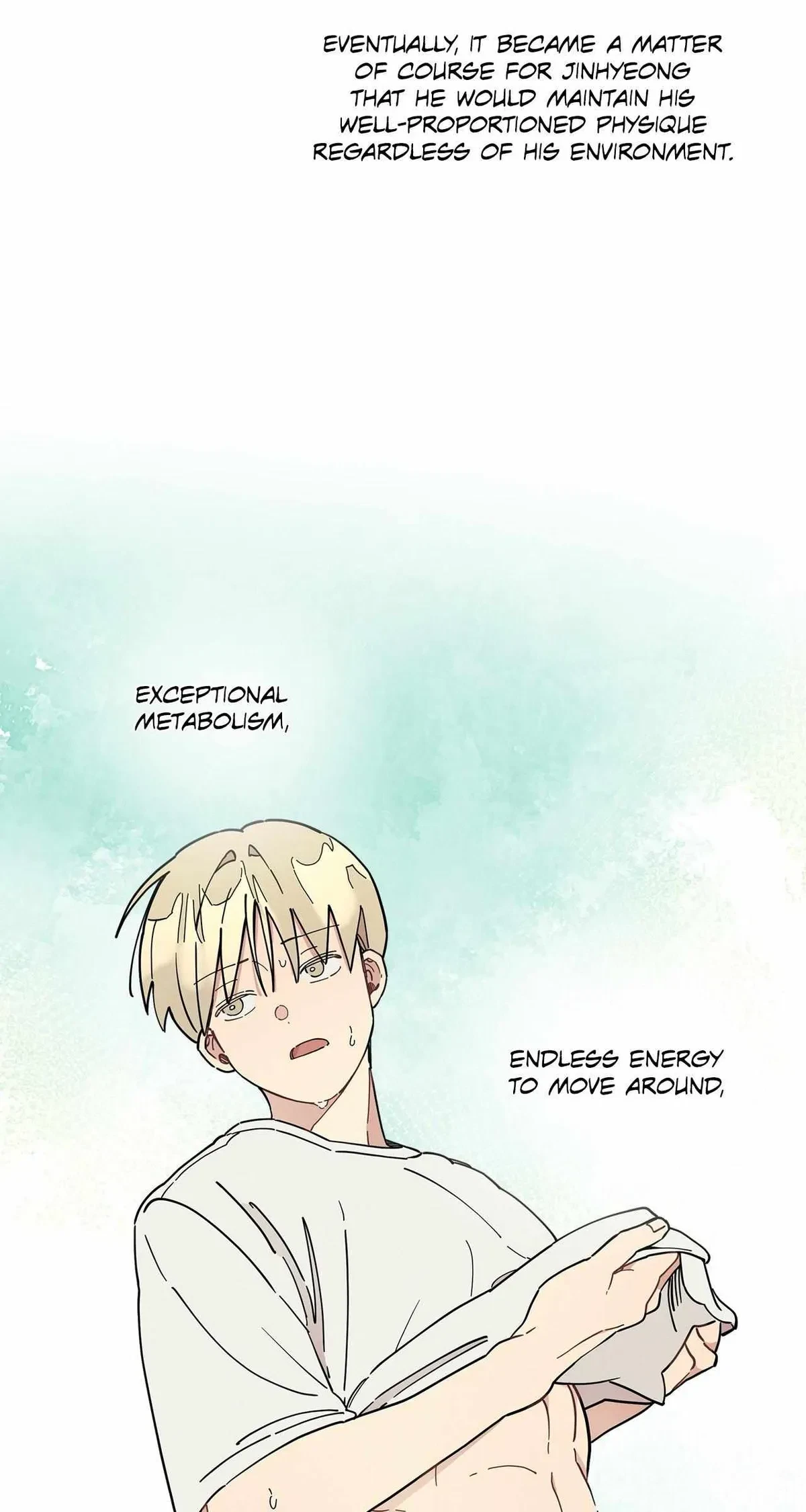 Chapter 34, page 28