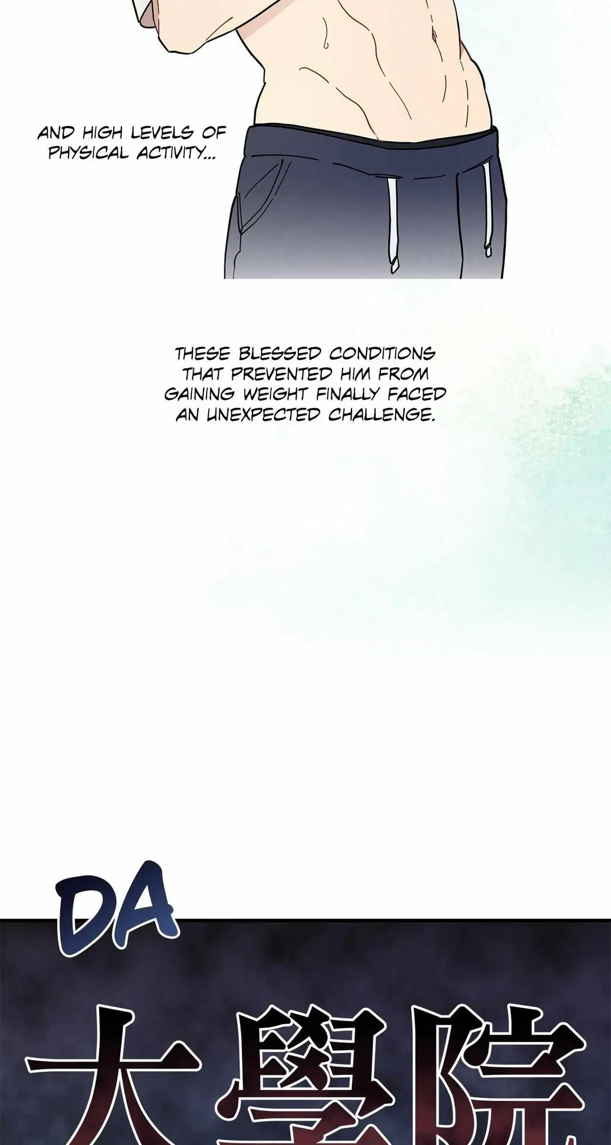 Chapter 34, page 29