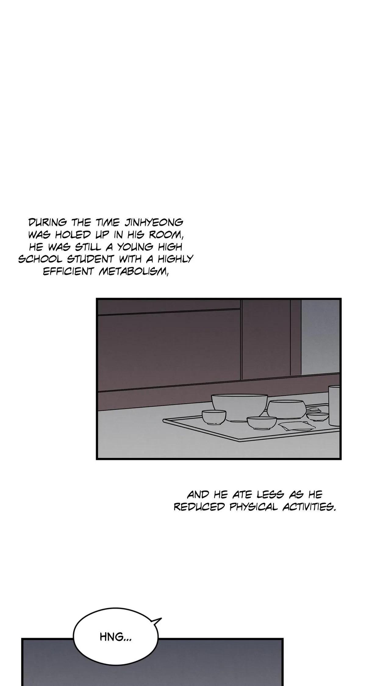 Chapter 34, page 31