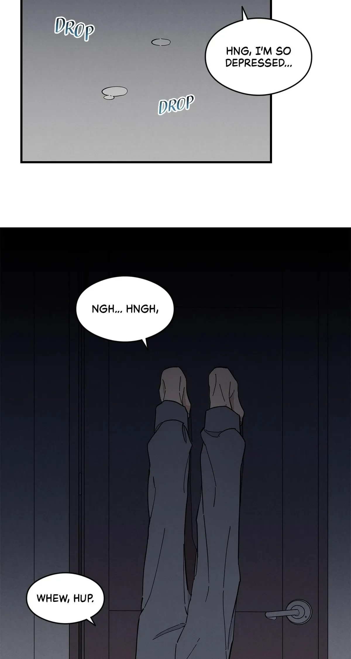 Chapter 34, page 32