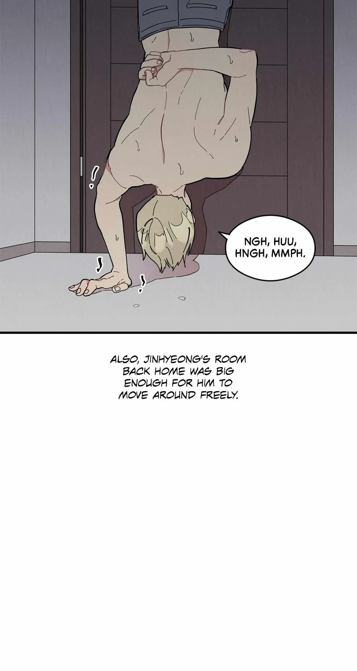 Chapter 34, page 33
