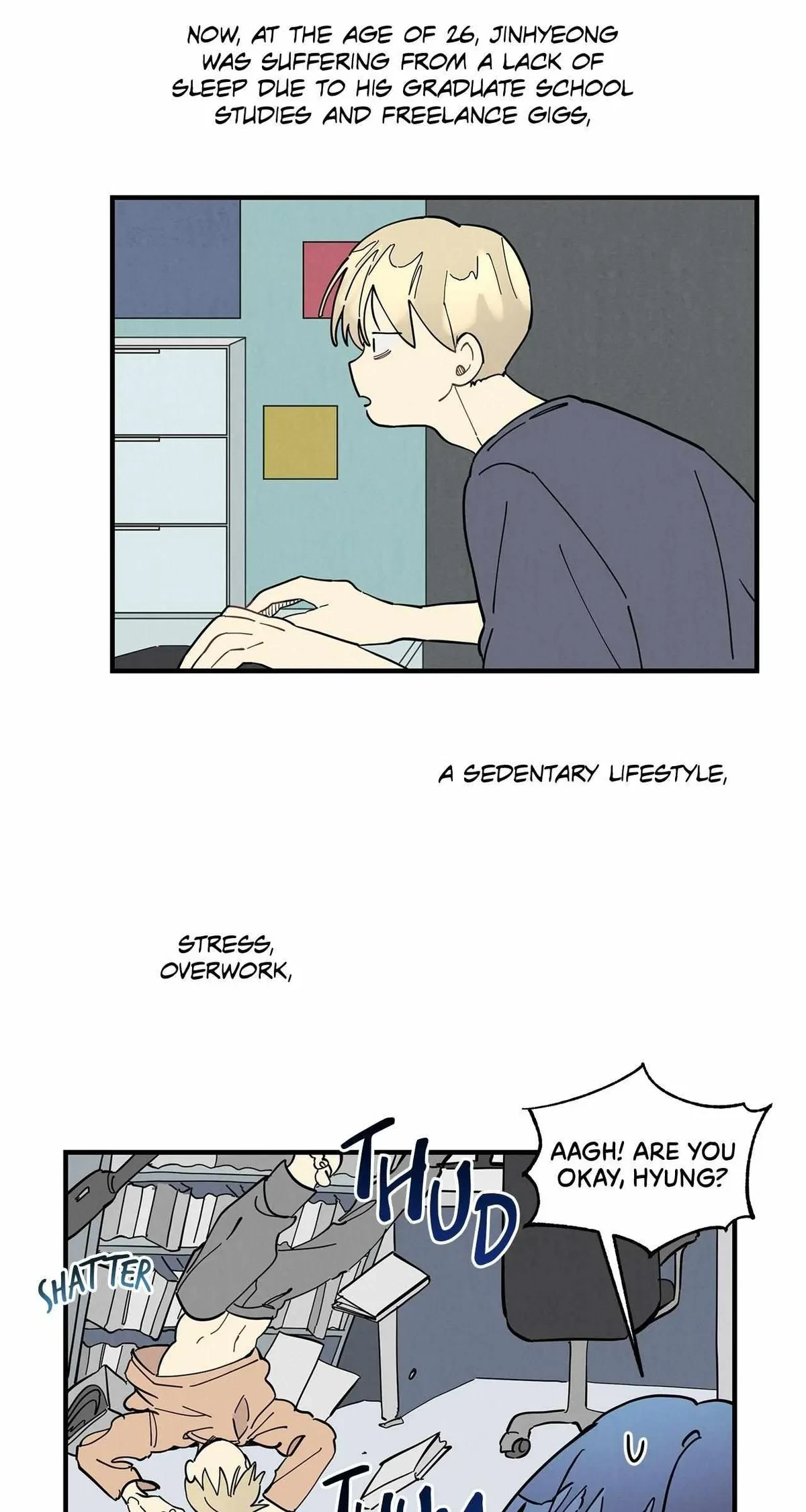 Chapter 34, page 34
