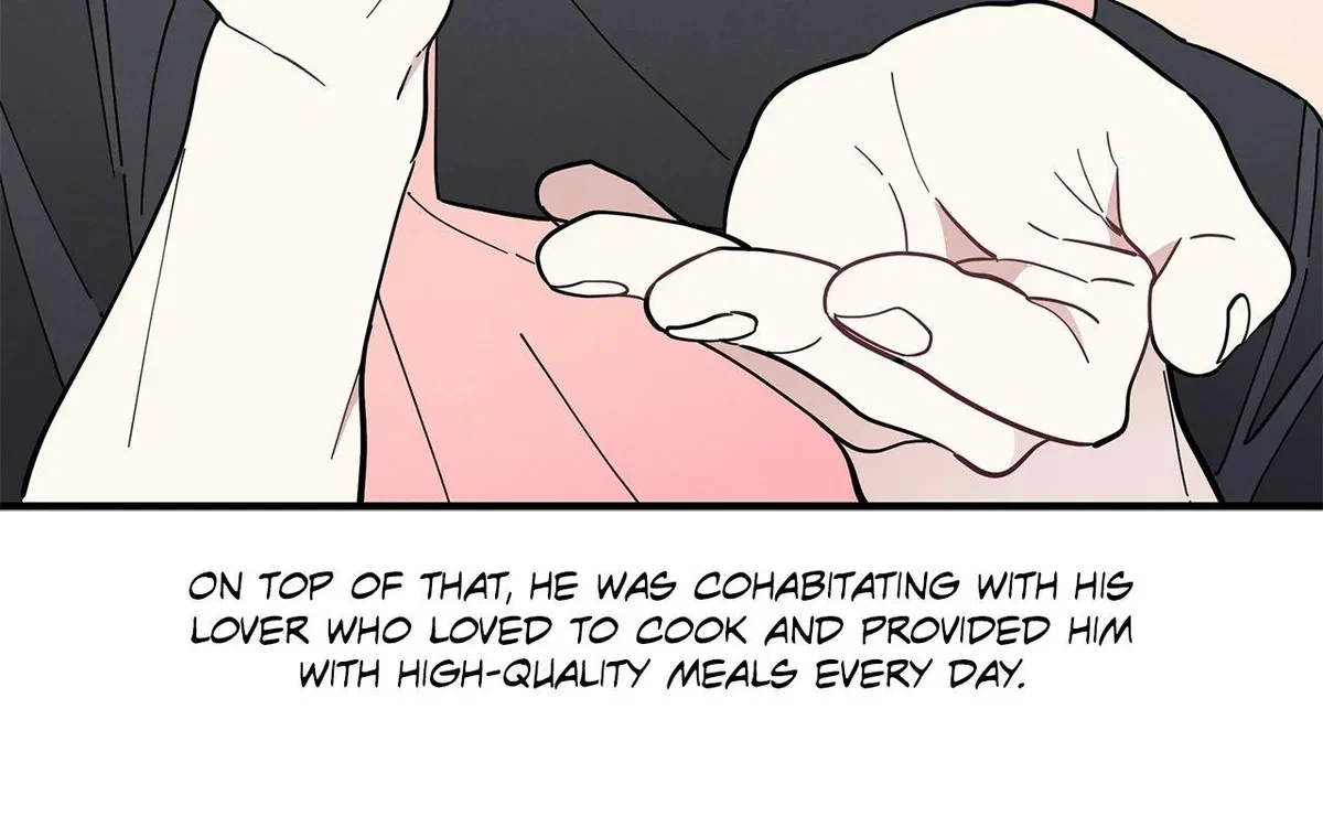 Chapter 34, page 36