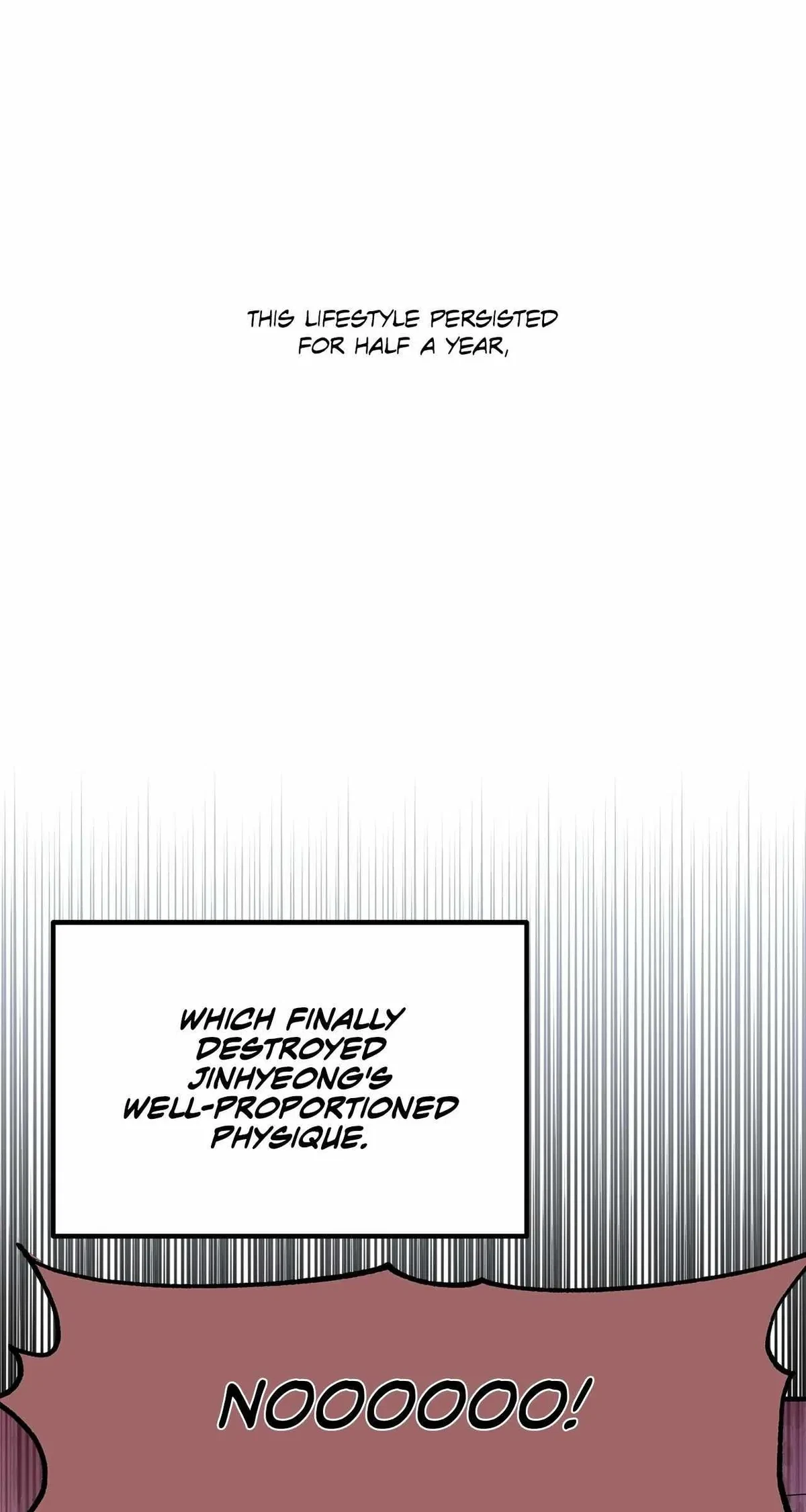 Chapter 34, page 37