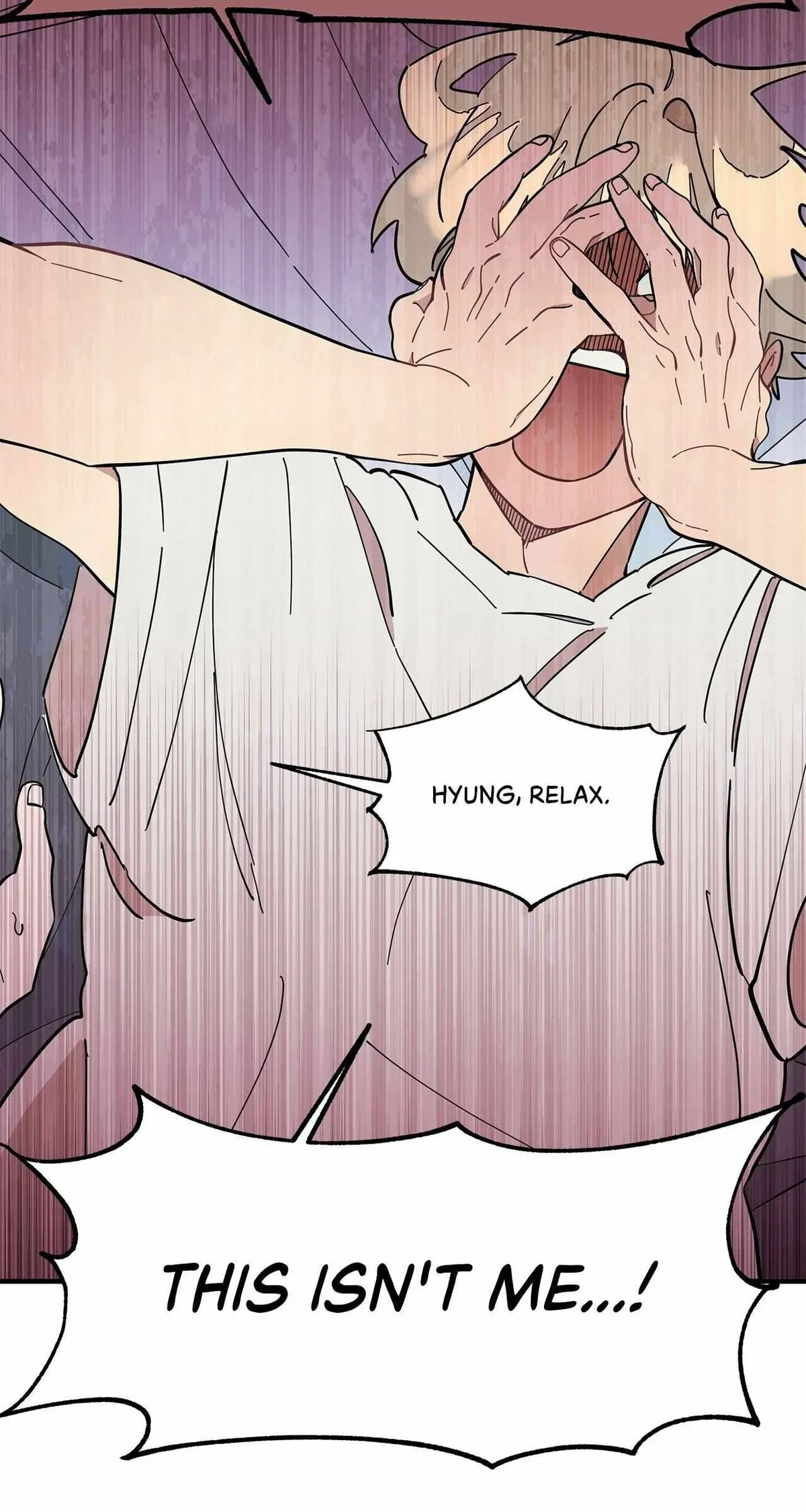 Chapter 34, page 38