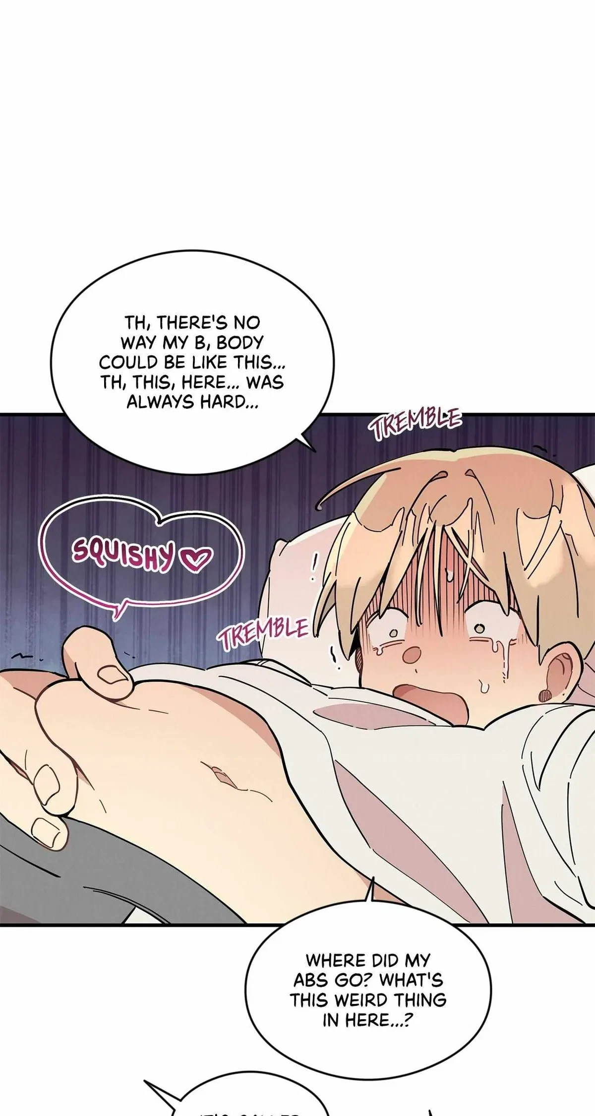 Chapter 34, page 39
