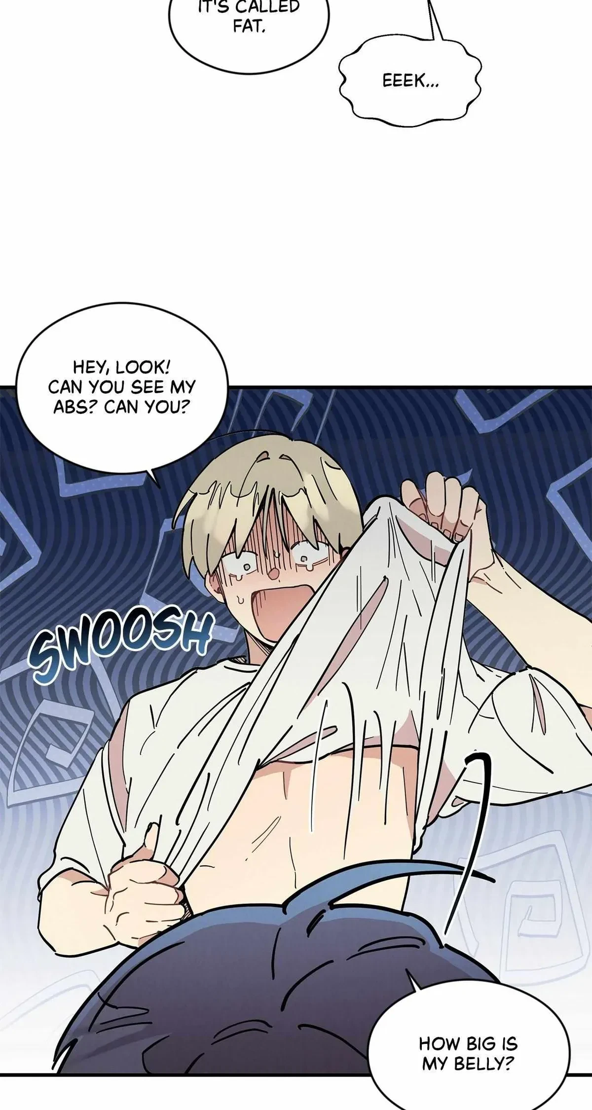 Chapter 34, page 40