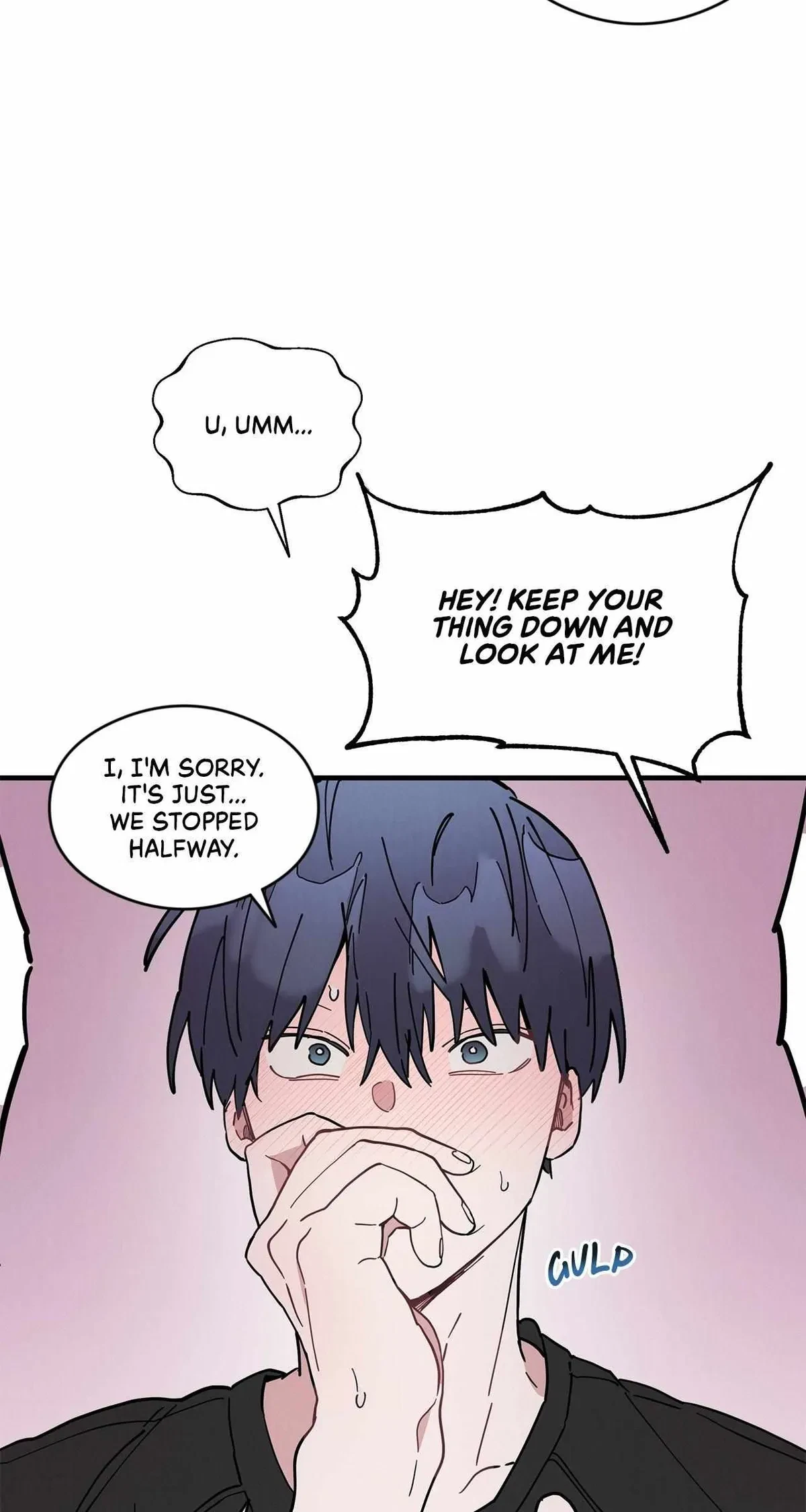 Chapter 34, page 41