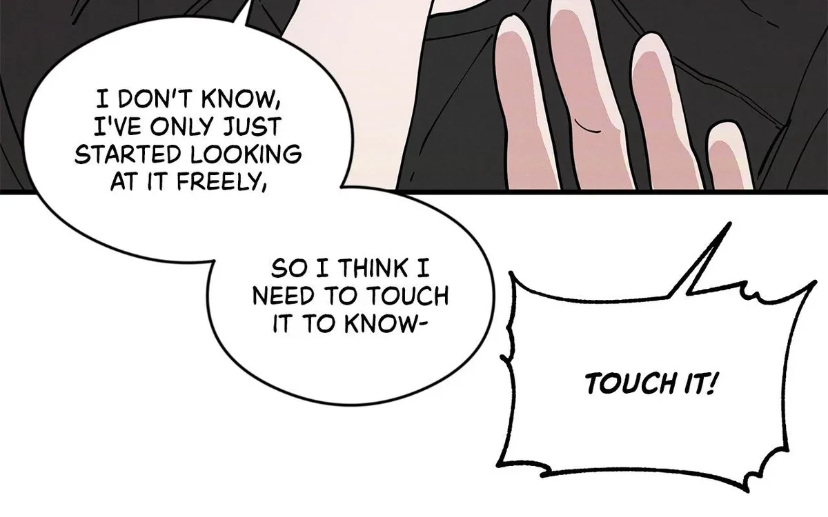 Chapter 34, page 42