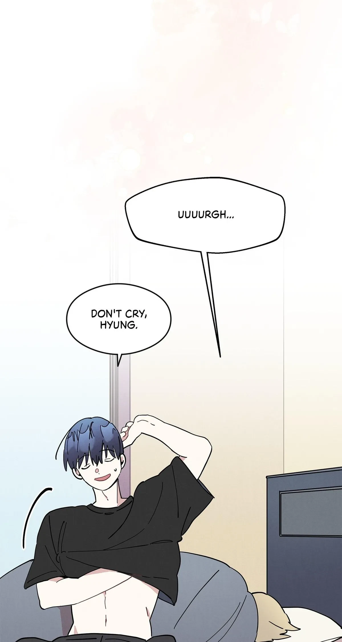 Chapter 34, page 44