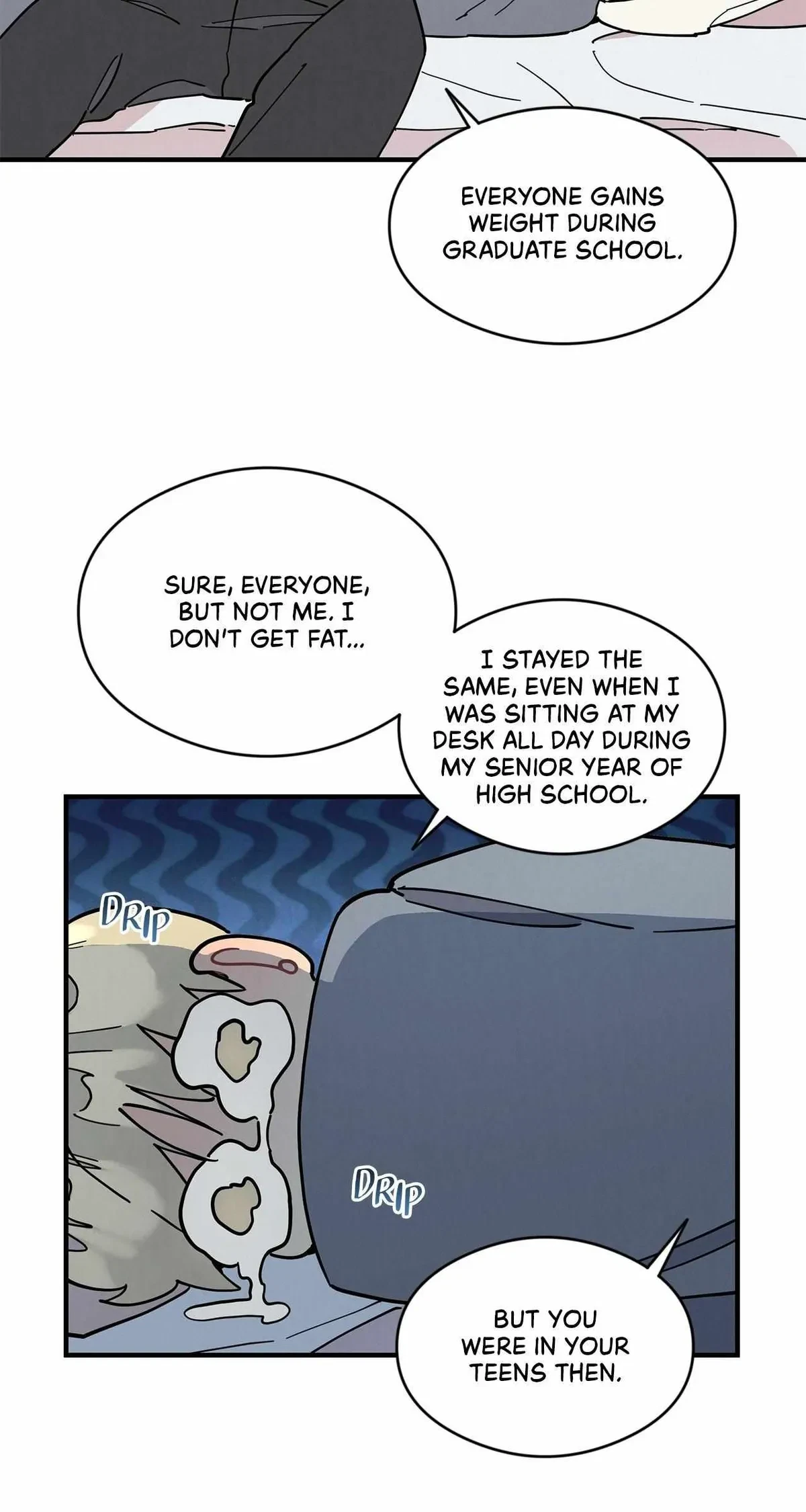 Chapter 34, page 45