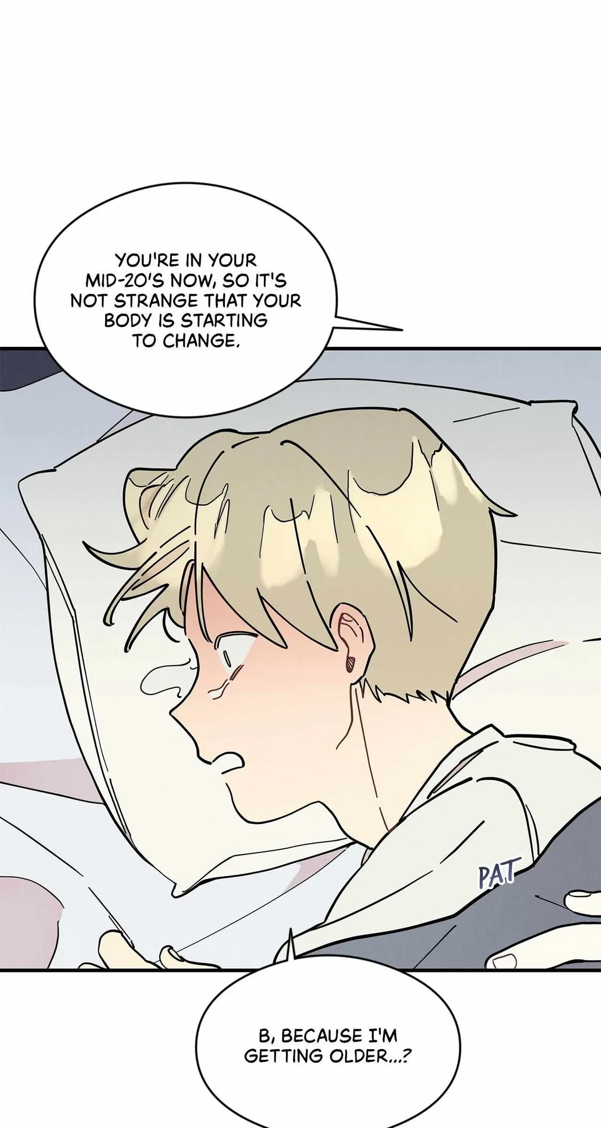 Chapter 34, page 46