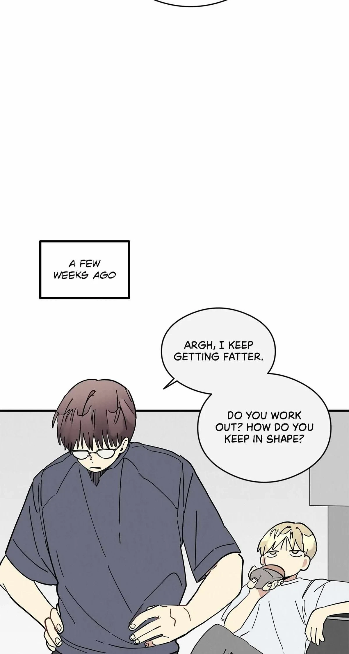Chapter 34, page 47