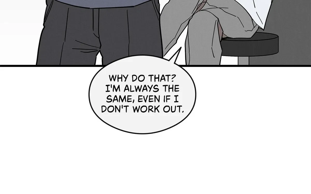 Chapter 34, page 48