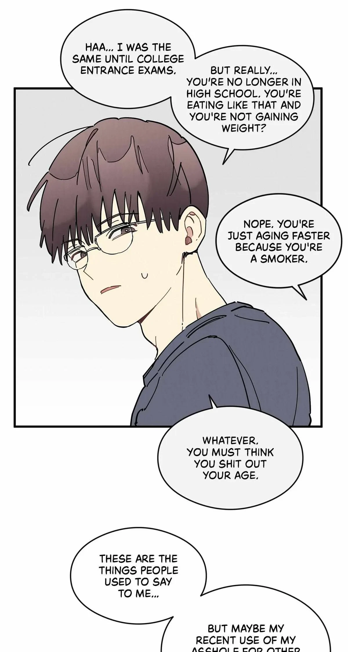 Chapter 34, page 49
