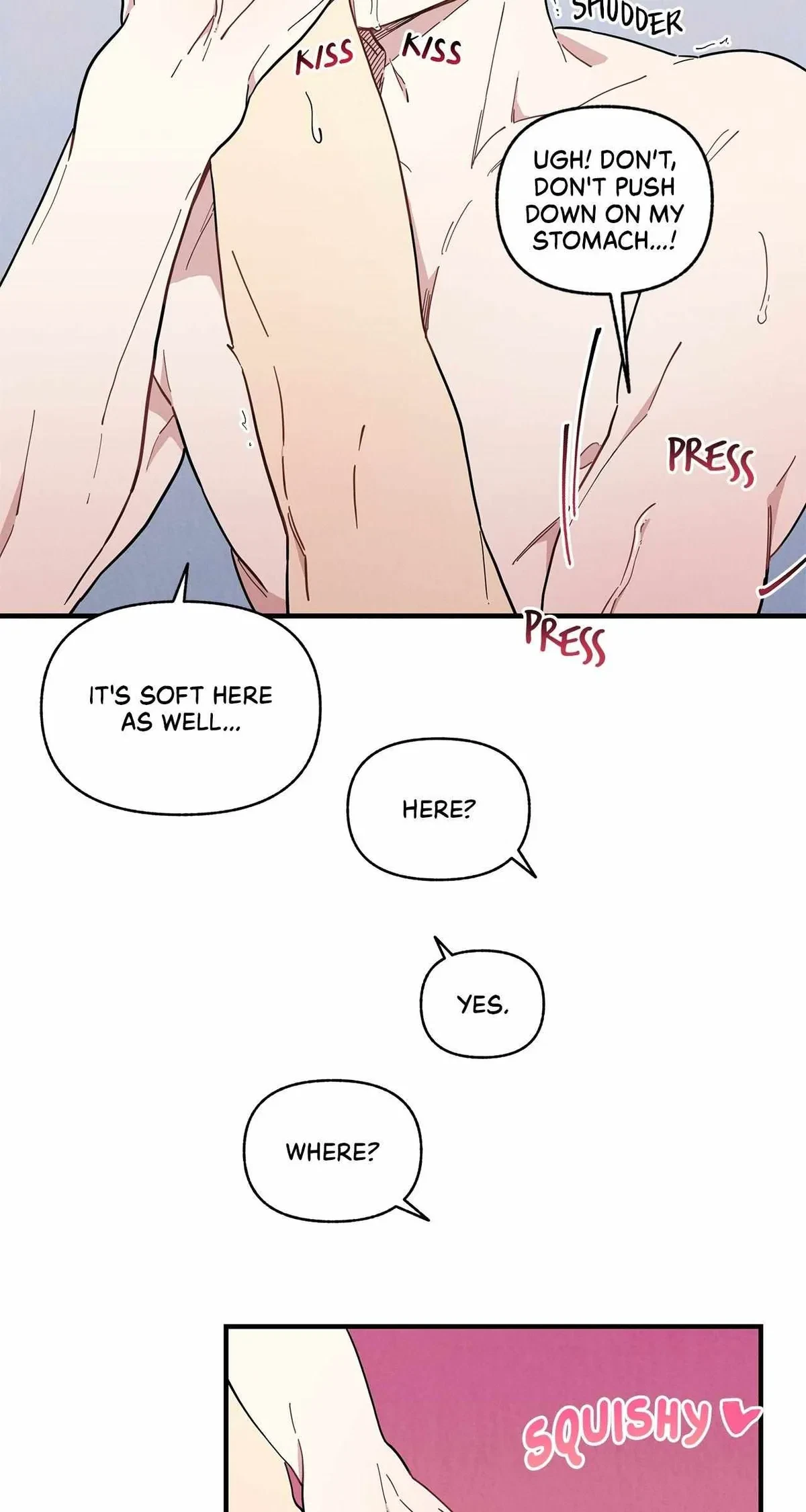 Chapter 34, page 5