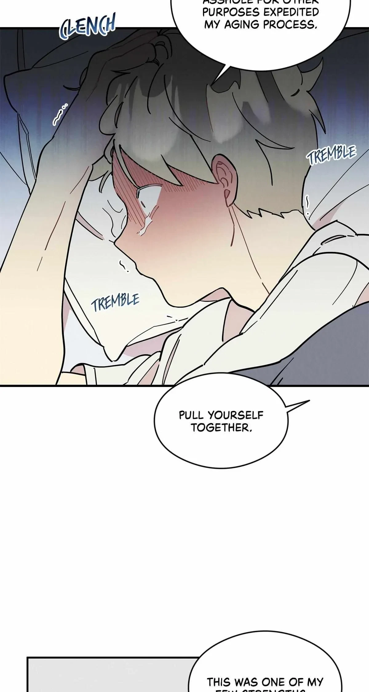 Chapter 34, page 50