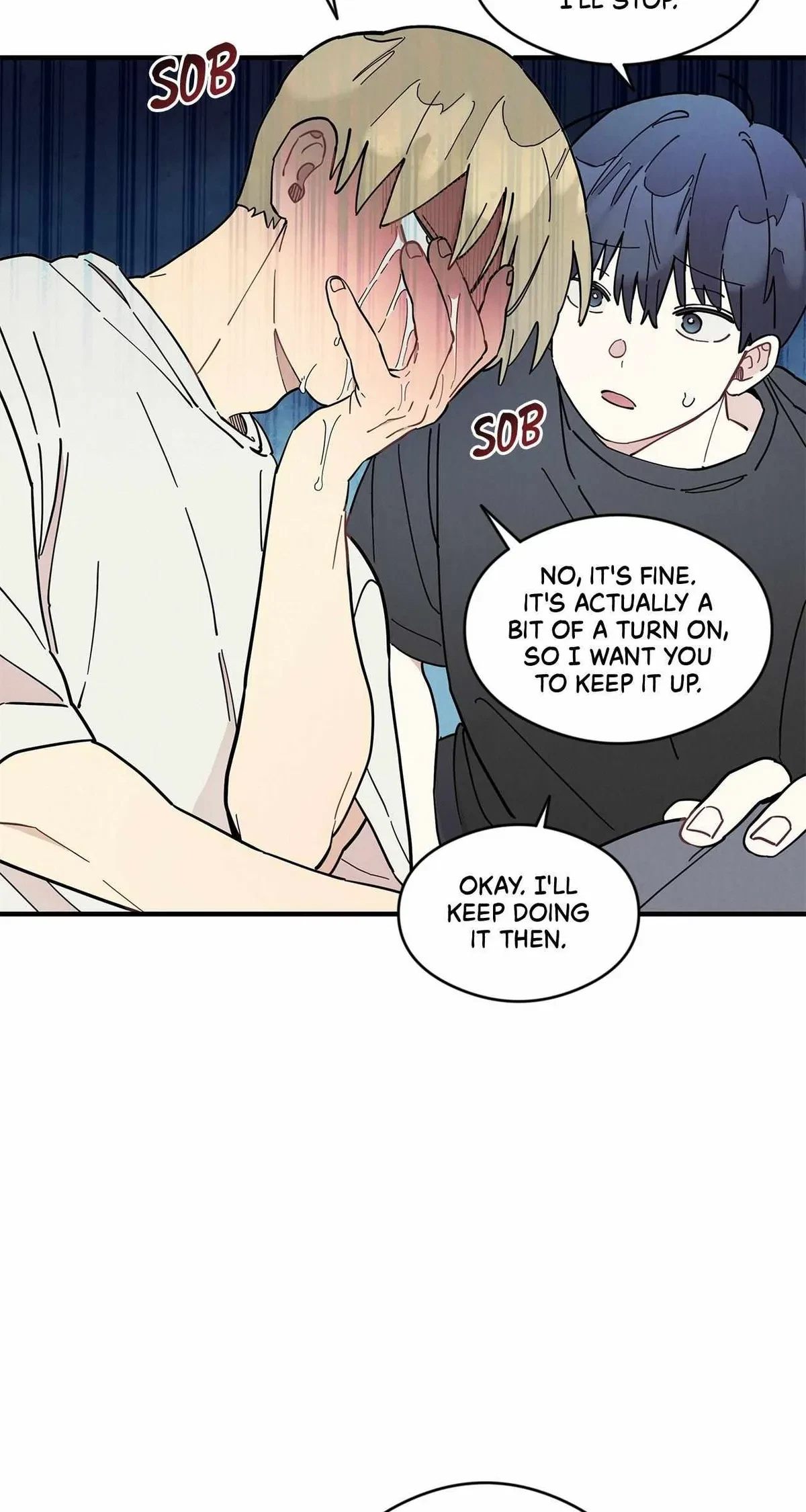 Chapter 34, page 52
