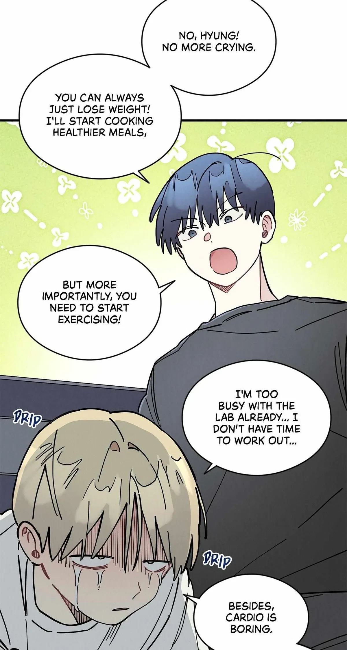 Chapter 34, page 53