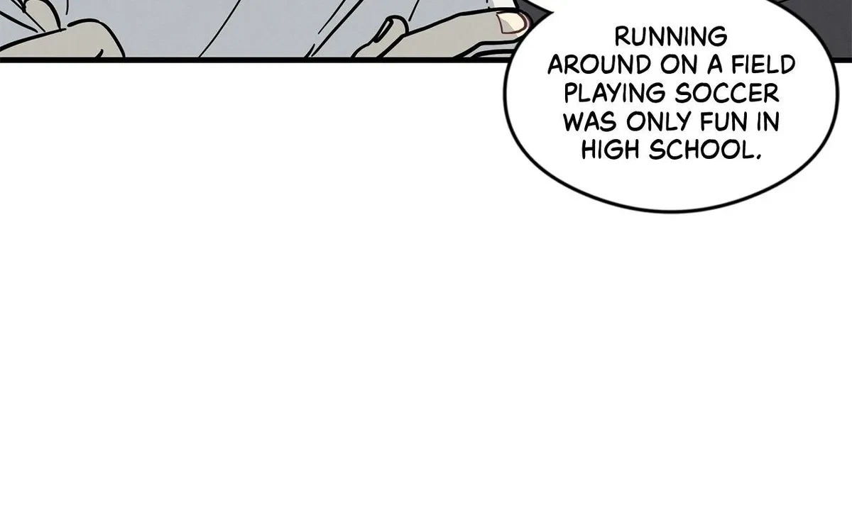 Chapter 34, page 54