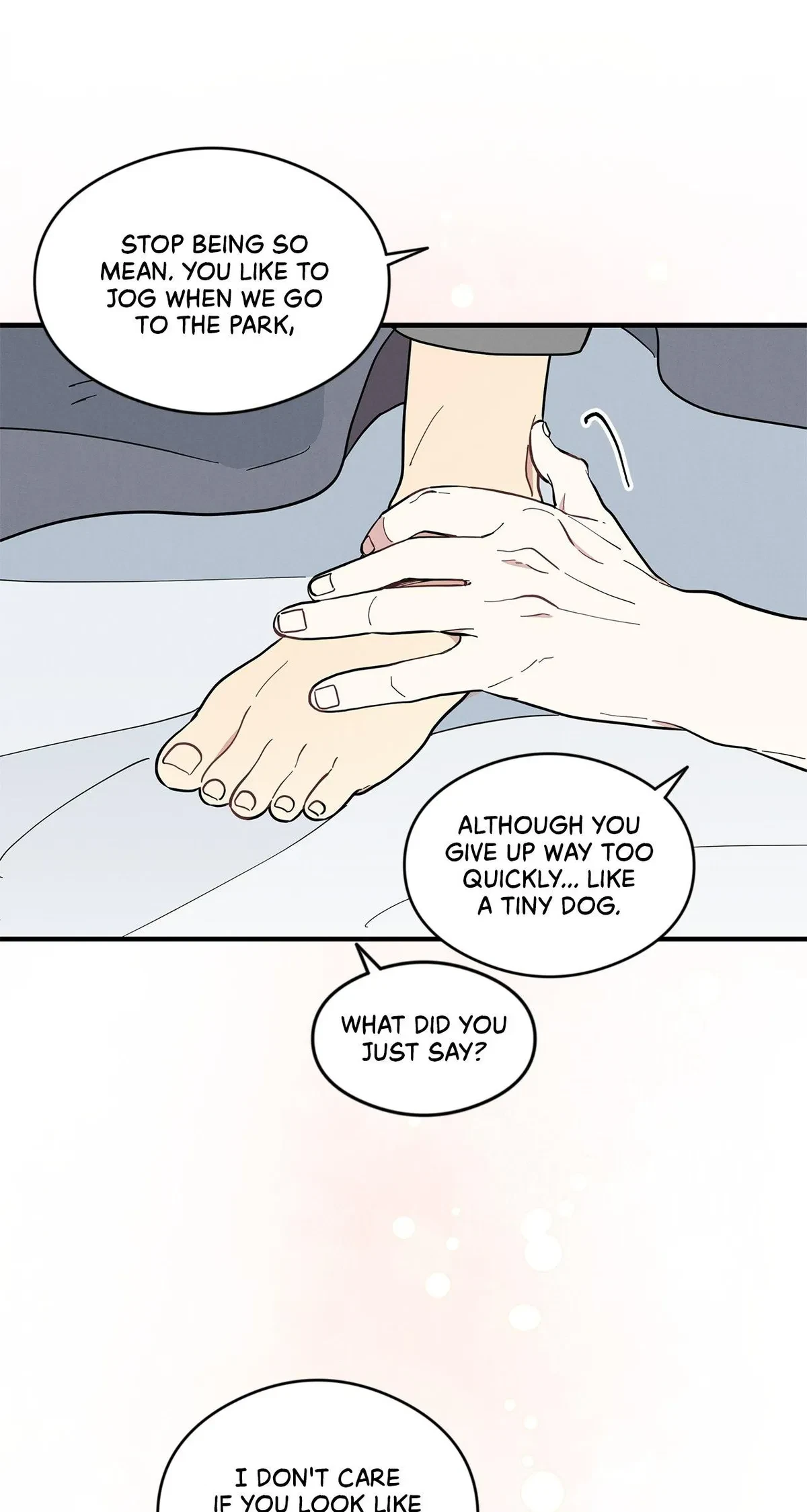 Chapter 34, page 55