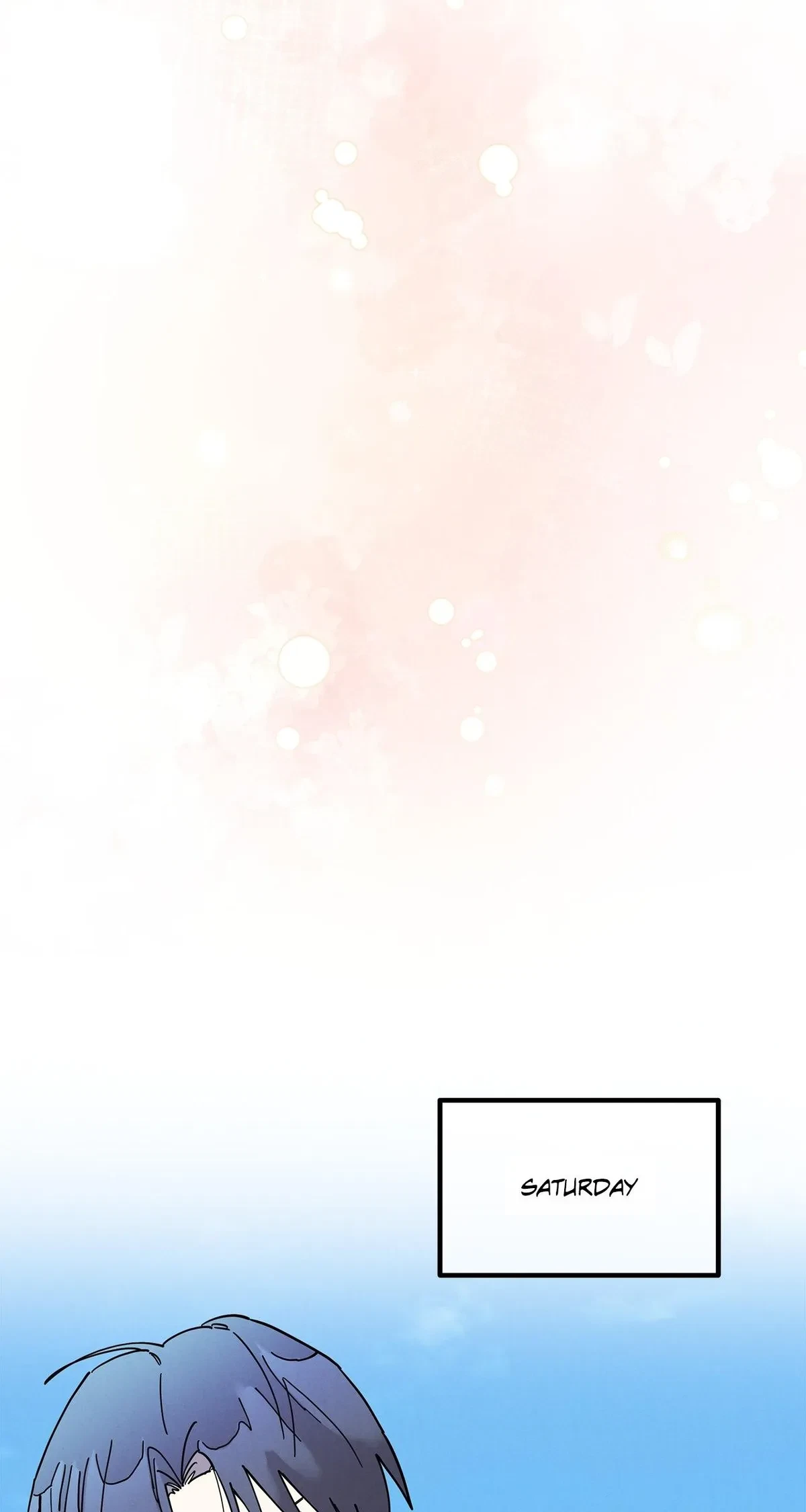 Chapter 34, page 57