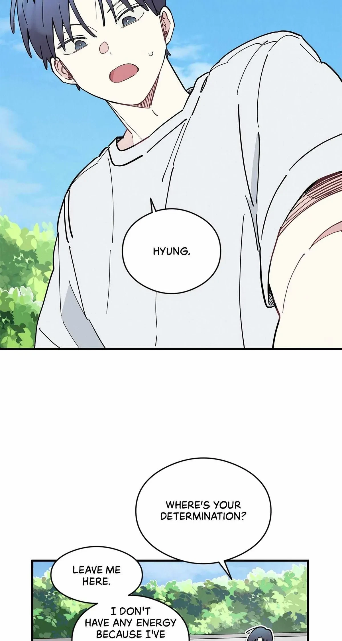 Chapter 34, page 58