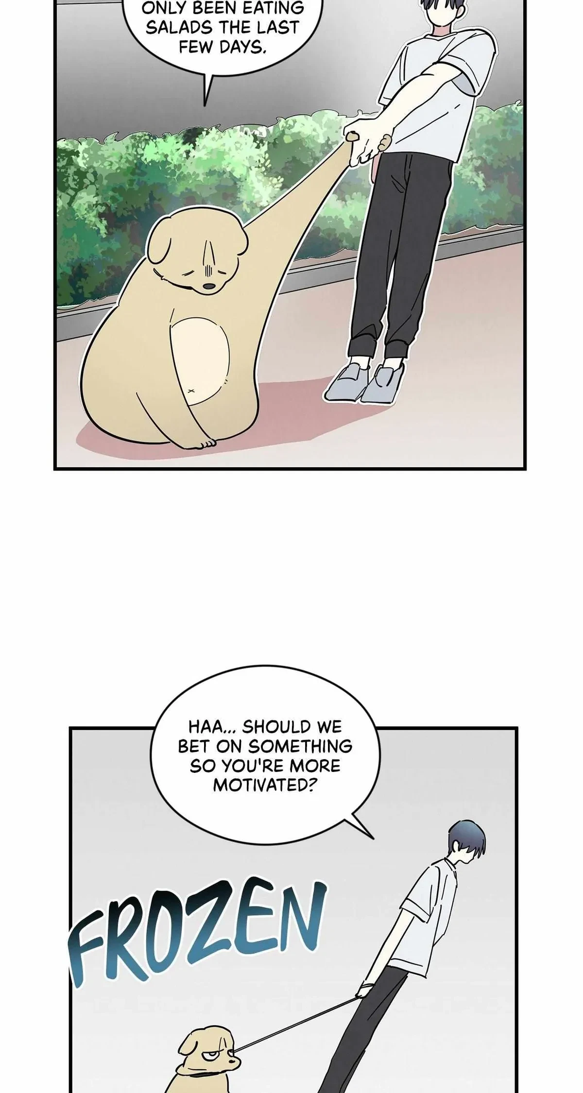 Chapter 34, page 59