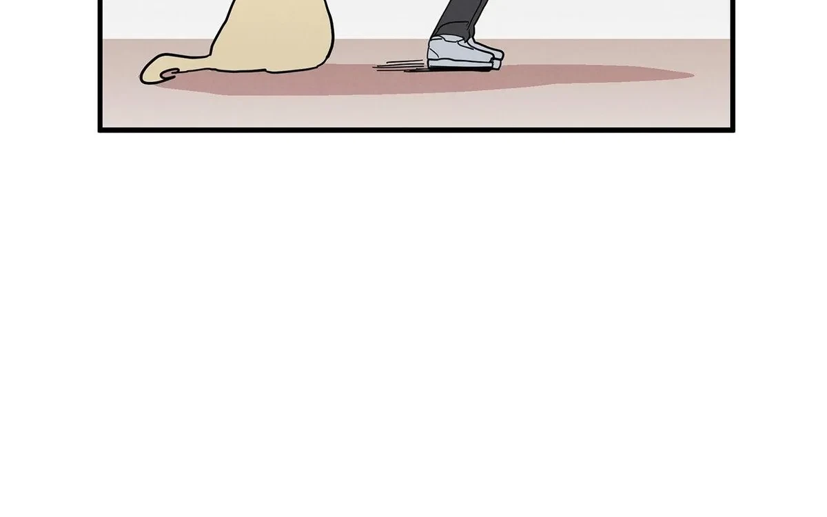 Chapter 34, page 60