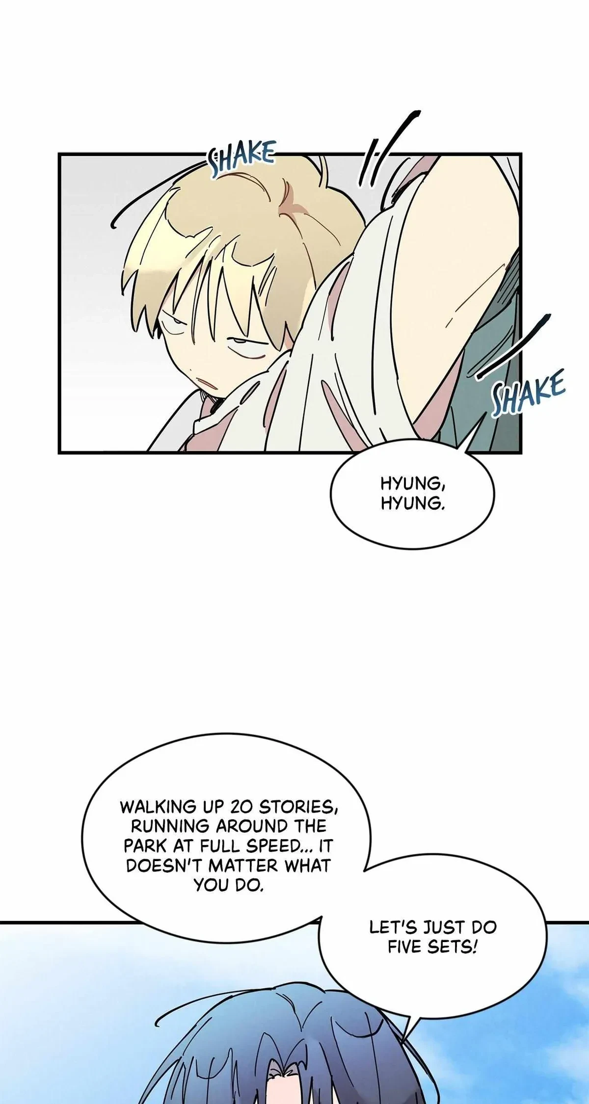 Chapter 34, page 61