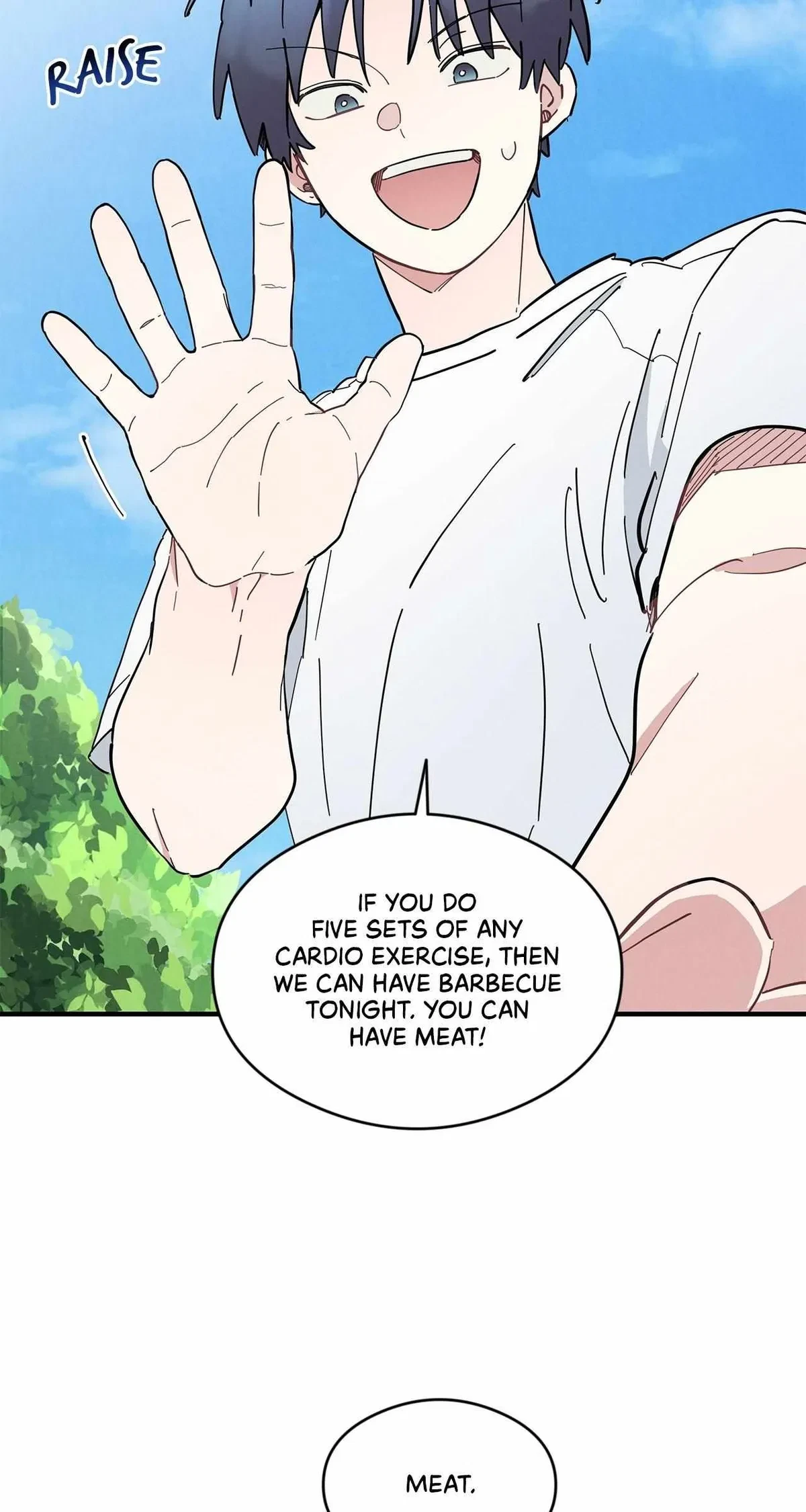 Chapter 34, page 62